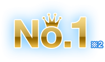 No.1